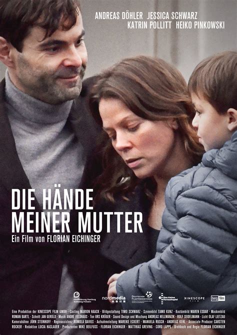 porno deutsch mutter und sohn|Die Hände meiner Mutter (Ganzer Film Deutsch)